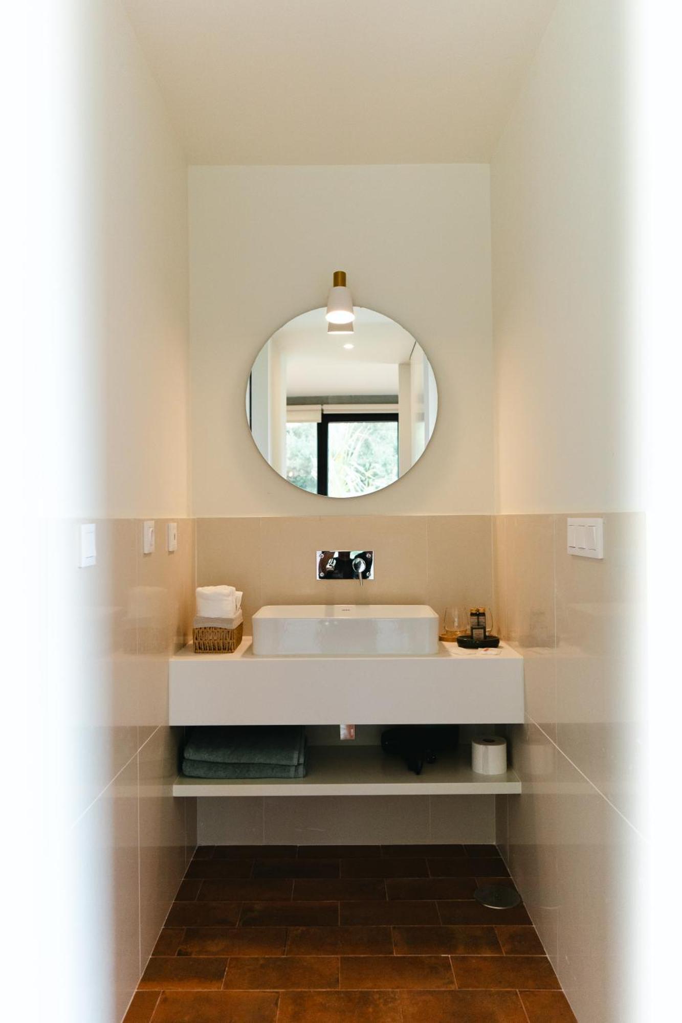 Batalha Golf Villas & Spa Понта Делгада Екстериор снимка
