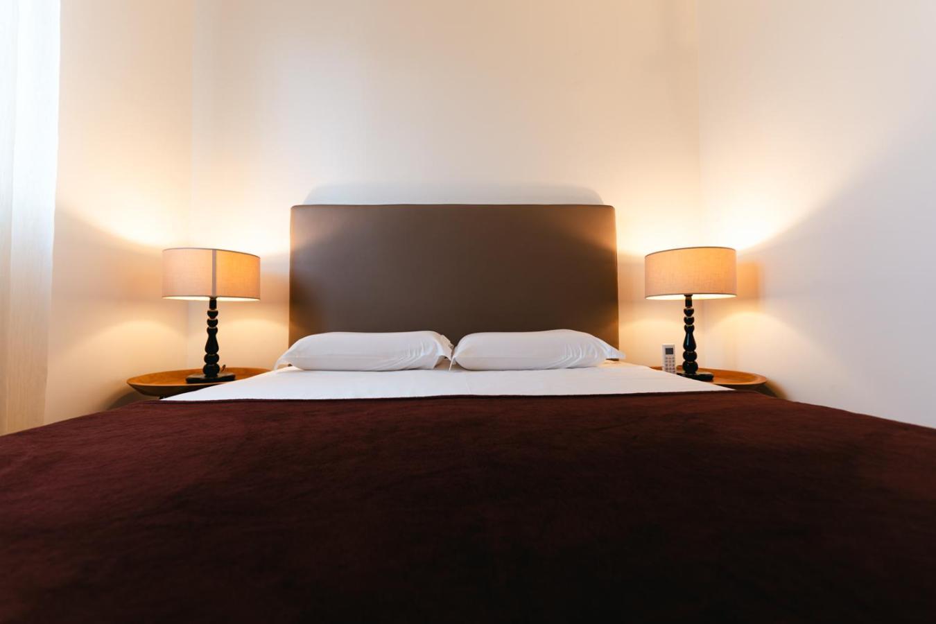 Batalha Golf Villas & Spa Понта Делгада Екстериор снимка